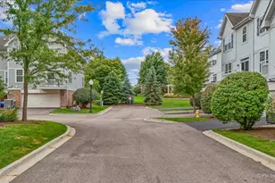 234 Bennett Dr, Carol Stream, IL 60188 - Photo 34