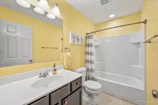 234 Bennett Dr, Carol Stream, IL 60188 - Photo 26