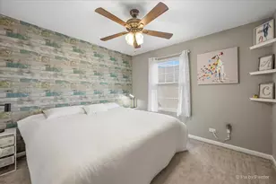 234 Bennett Dr, Carol Stream, IL 60188 - Photo 24