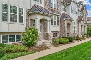 234 Bennett Dr, Carol Stream, IL 60188 - Photo 1