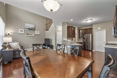 234 Bennett Drive, Carol Stream, IL 60188 - Photo 12