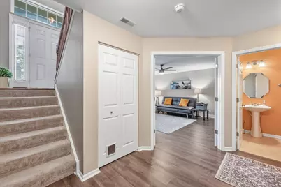 234 Bennett Drive, Carol Stream, IL 60188 - Photo 28