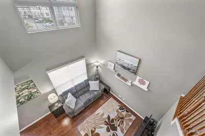 234 Bennett Drive, Carol Stream, IL 60188 - Photo 18