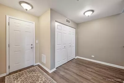 234 Bennett Drive, Carol Stream, IL 60188 - Photo 32