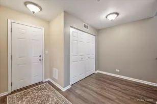 234 Bennett Dr, Carol Stream, IL 60188 - Photo 32