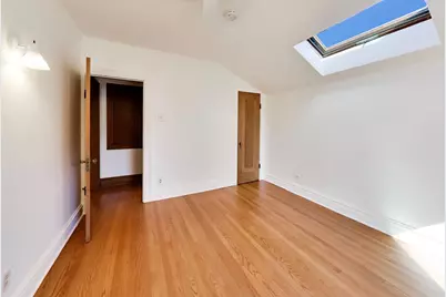 6026 N Oconto Avenue, Chicago, IL 60631 - Photo 24