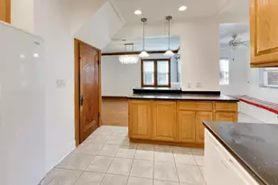 6026 N Oconto Ave, Chicago, IL 60631 - Photo 10
