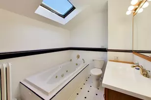 6026 N Oconto Ave, Chicago, IL 60631 - Photo 20