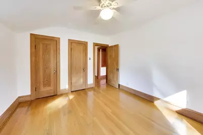 6026 N Oconto Avenue, Chicago, IL 60631 - Photo 22