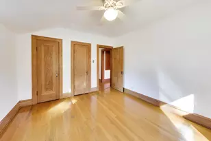 6026 N Oconto Ave, Chicago, IL 60631 - Photo 22