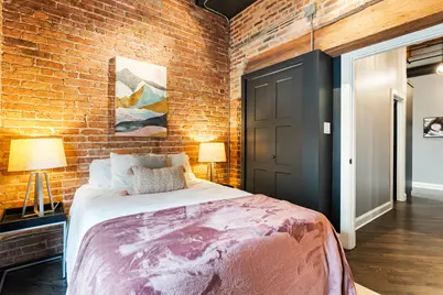 1133 S Wabash Avenue #806, Chicago, IL 60605 - Photo 24