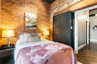 1133 S Wabash Ave, Chicago, IL 60605 - Photo 24