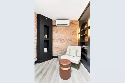 1133 S Wabash Avenue #806, Chicago, IL 60605 - Photo 18