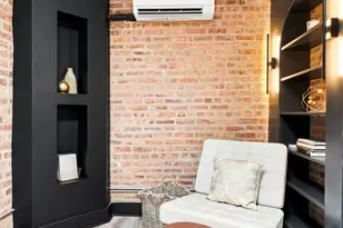 1133 S Wabash Ave, Chicago, IL 60605 - Photo 18