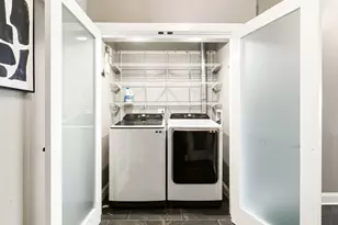 1133 S Wabash Ave, Chicago, IL 60605 - Photo 26