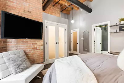 1133 S Wabash Avenue #806, Chicago, IL 60605 - Photo 20