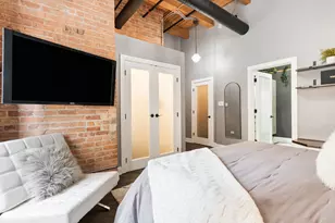 1133 S Wabash Ave, Chicago, IL 60605 - Photo 20
