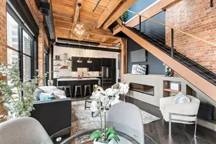 1133 S Wabash Ave, Chicago, IL 60605 - Photo 8