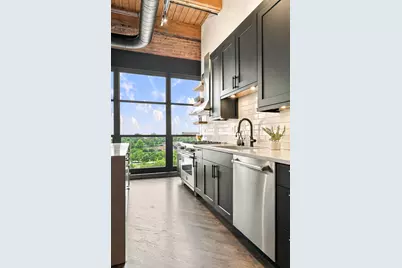 1133 S Wabash Avenue #806, Chicago, IL 60605 - Photo 4