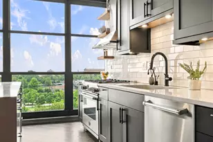 1133 S Wabash Ave, Chicago, IL 60605 - Photo 4
