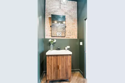 1133 S Wabash Avenue #806, Chicago, IL 60605 - Photo 16