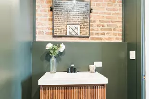 1133 S Wabash Ave, Chicago, IL 60605 - Photo 16