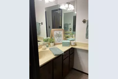 2929 Sunnyside Drive #127B, Rockford, IL 61114 - Photo 14