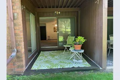 2929 Sunnyside Drive #127B, Rockford, IL 61114 - Photo 16