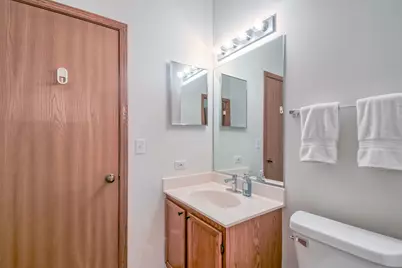 2515 Eldorado Lane, Naperville, IL 60564 - Photo 16