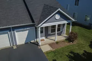 2515 Eldorado Ln, Naperville, IL 60564 - Photo 22
