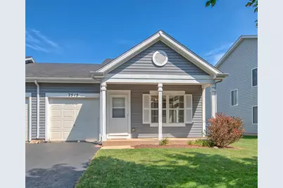 2515 Eldorado Lane, Naperville, IL 60564 - Photo 2