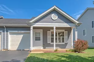 2515 Eldorado Ln, Naperville, IL 60564 - Photo 2