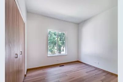 2515 Eldorado Lane, Naperville, IL 60564 - Photo 14