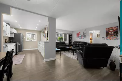 10572 S Palos Place #D, Palos Hills, IL 60465 - Photo 4