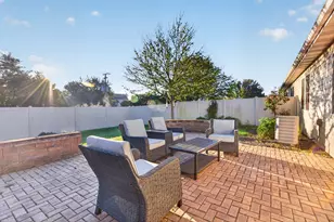 1793 Red Willow Rd, Morris, IL 60450 - Photo 6