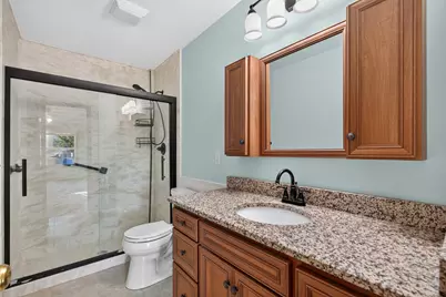 1793 Red Willow Road, Morris, IL 60450 - Photo 18