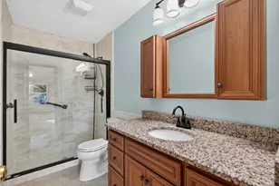 1793 Red Willow Rd, Morris, IL 60450 - Photo 18