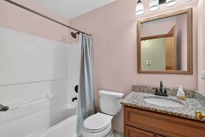1793 Red Willow Road, Morris, IL 60450 - Photo 20