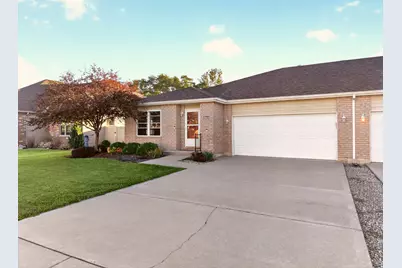 1793 Red Willow Road, Morris, IL 60450 - Photo 2