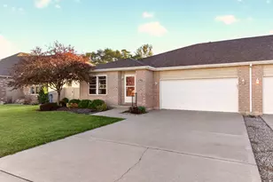 1793 Red Willow Rd, Morris, IL 60450 - Photo 2