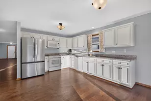 1793 Red Willow Rd, Morris, IL 60450 - Photo 14