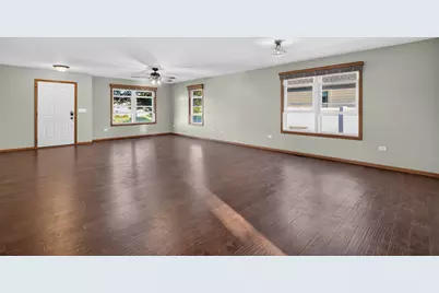 1793 Red Willow Road, Morris, IL 60450 - Photo 10