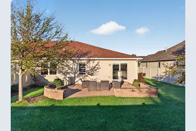 1793 Red Willow Road, Morris, IL 60450 - Photo 4