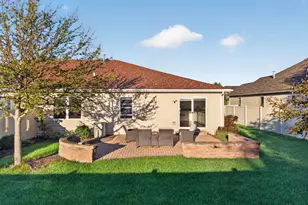 1793 Red Willow Rd, Morris, IL 60450 - Photo 4
