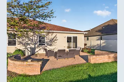1793 Red Willow Road, Morris, IL 60450 - Photo 8