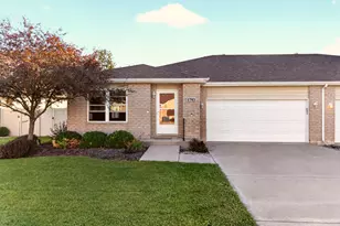 1793 Red Willow Rd, Morris, IL 60450 - Photo 1