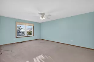 1793 Red Willow Rd, Morris, IL 60450 - Photo 16
