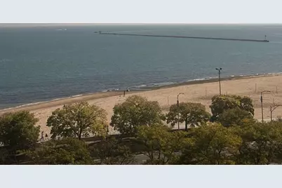 1150 N Lake Shore Drive #8B, Chicago, IL 60611 - Photo 8