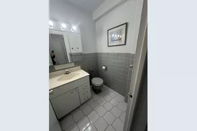 1150 N Lake Shore Drive #8B, Chicago, IL 60611 - Photo 16