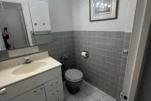 1150 N Lake Shore Dr, Chicago, IL 60611 - Photo 16